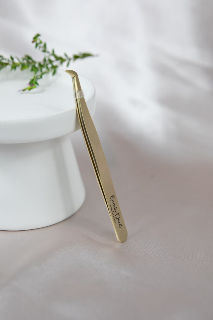 Premium Volume Tweezers Beauty Direct Wholesalers